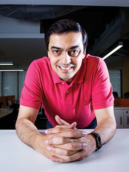 g_106459_ajey_mehta_280x210.jpg g_106459_ajey_mehta_280x210.jpg