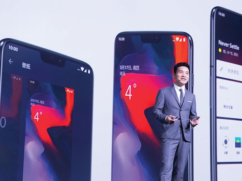 Forbes India Forbes India Image