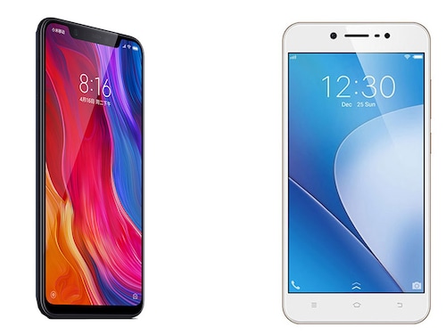 Forbes India Forbes India Image