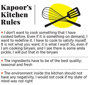 g_106505_recliner1_280x210.jpg g_106505_recliner1_280x210.jpg