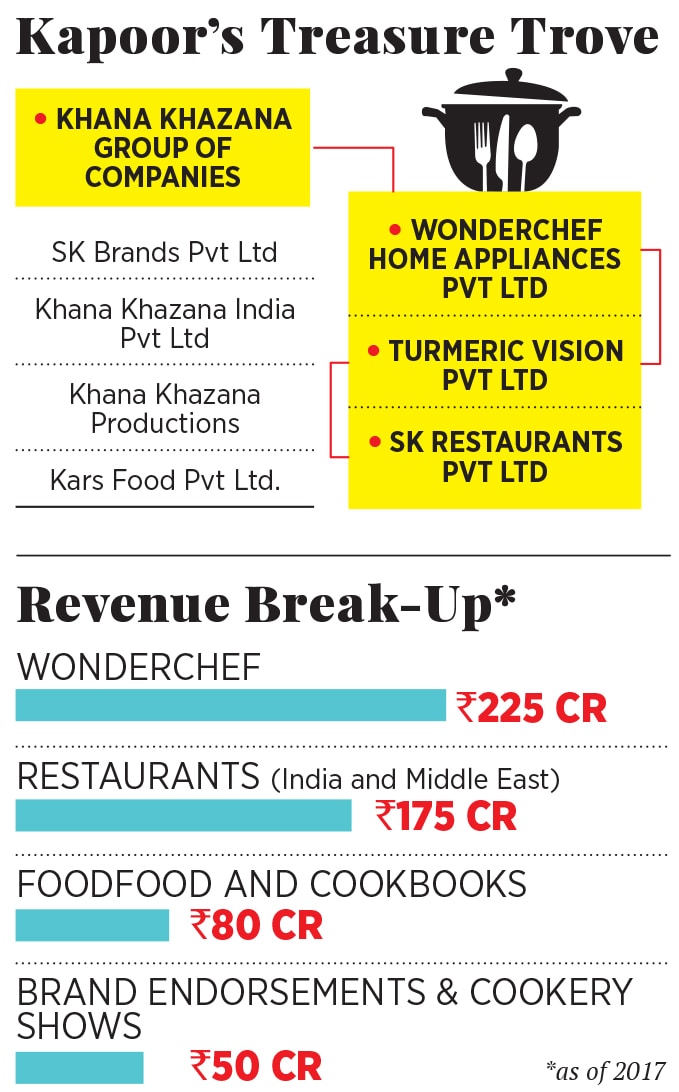 g_106507_recliner1-2_280x210.jpg g_106507_recliner1-2_280x210.jpg