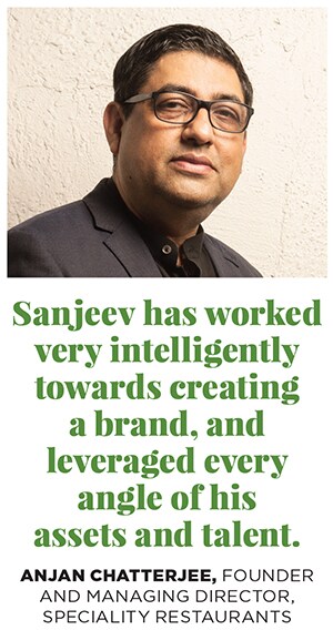 g_106511_recliner1-4_280x210.jpg g_106511_recliner1-4_280x210.jpg