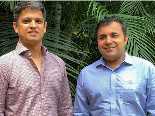 Forbes India Image