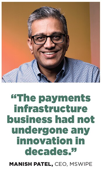 g_106525_manish_patel_280x210.jpg g_106525_manish_patel_280x210.jpg