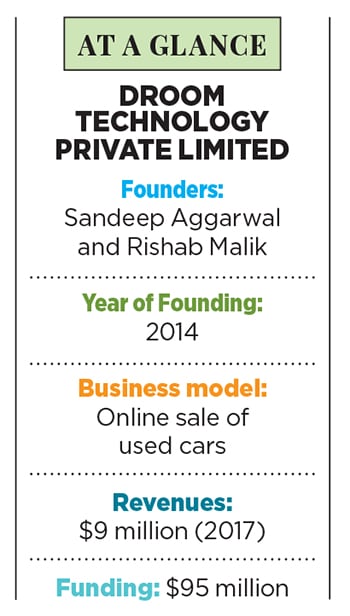 g_106547_droom_280x210.jpg g_106547_droom_280x210.jpg