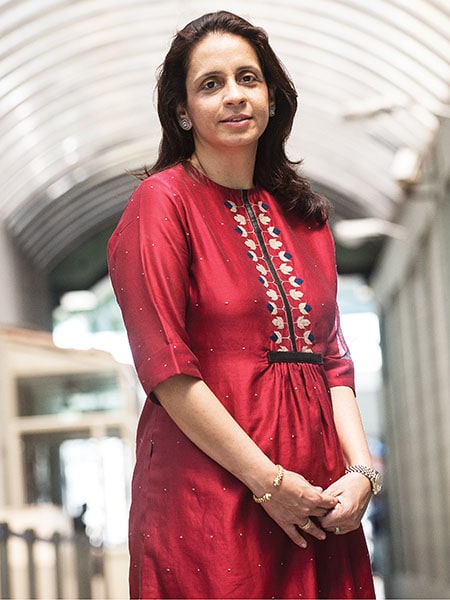 g_106567_samia_vaziralli_280x210.jpg g_106567_samia_vaziralli_280x210.jpg