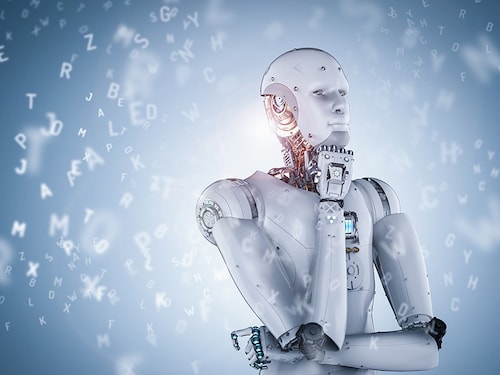 Forbes India Forbes India Image