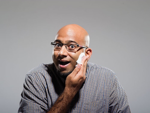 Forbes India Forbes India Image