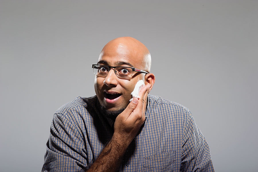 g_106611_shanatanu_deshpande_280x210.jpg g_106611_shanatanu_deshpande_280x210.jpg