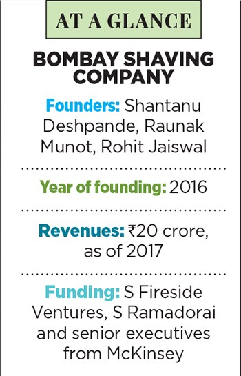 g_106619_bombay_shaving_280x210.jpg g_106619_bombay_shaving_280x210.jpg