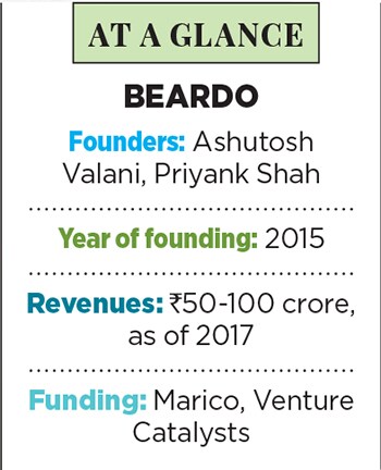 g_106621_beardo_280x210.jpg g_106621_beardo_280x210.jpg