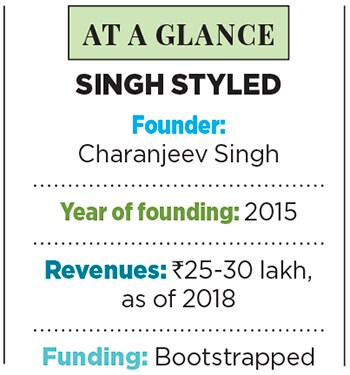 g_106623_singh_styled_280x210.jpg g_106623_singh_styled_280x210.jpg