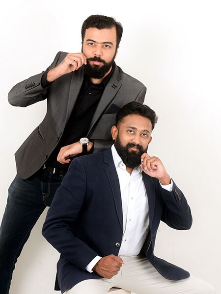 g_106629_005_280x210.jpg g_106629_005_280x210.jpg