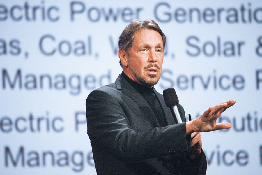 g_106647_larry_ellison_280x210.jpg g_106647_larry_ellison_280x210.jpg