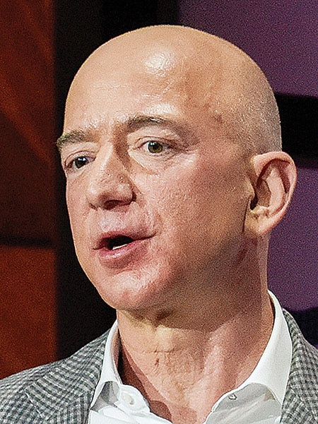 g_106651_jeff_bezos_280x210.jpg g_106651_jeff_bezos_280x210.jpg