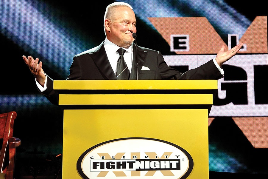 g_106653_bob_parsons_280x210.jpg g_106653_bob_parsons_280x210.jpg