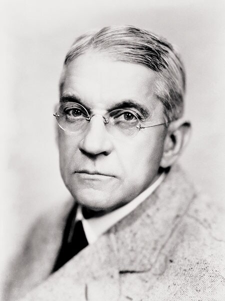 g_106655_william_lyon_phelps_280x210.jpg g_106655_william_lyon_phelps_280x210.jpg
