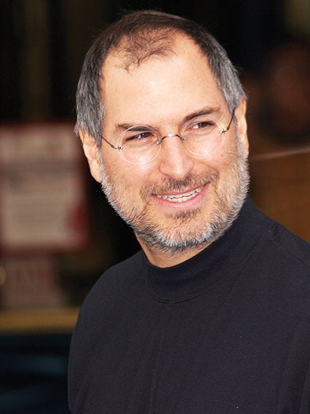 g_106657_steve_jobs_280x210.jpg g_106657_steve_jobs_280x210.jpg