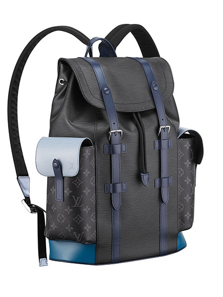 g_106667_louis_vuitton_backpack_280x210.jpg g_106667_louis_vuitton_backpack_280x210.jpg