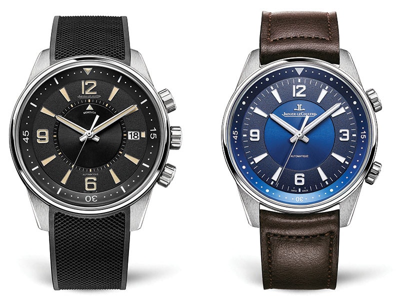 g_106669_jaeger_lecoultre_280x210.jpg g_106669_jaeger_lecoultre_280x210.jpg