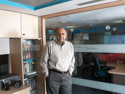 Forbes India Forbes India Image