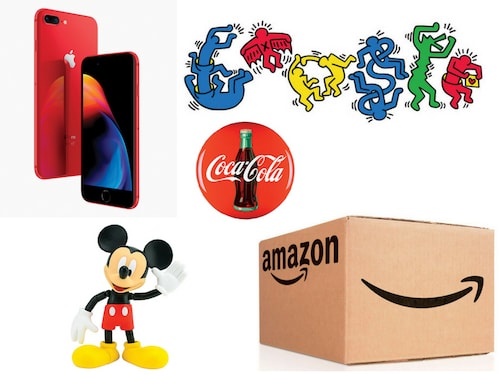 Forbes India Image