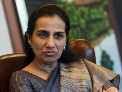 Forbes India Forbes India Image