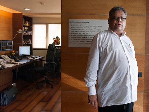 Forbes India Image