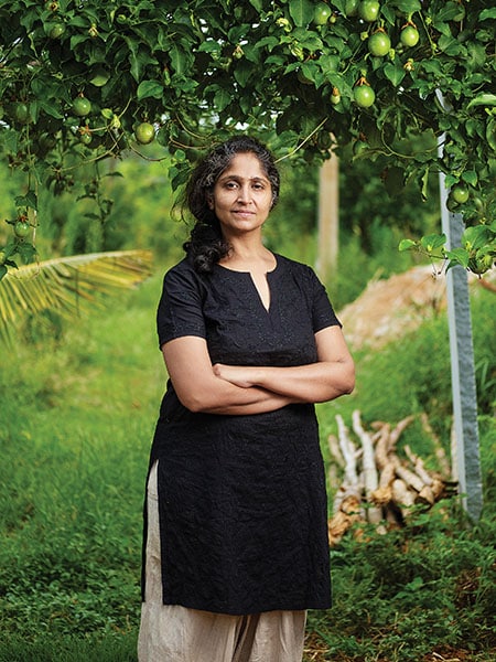 g_106873_vishalakshi0062_280x210.jpg g_106873_vishalakshi0062_280x210.jpg