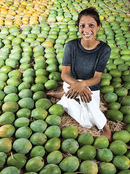 g_106877_gayatri__dsc3186_280x210.jpg g_106877_gayatri__dsc3186_280x210.jpg