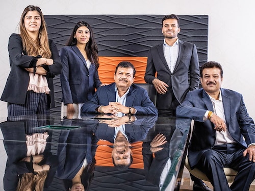 Forbes India Forbes India Image
