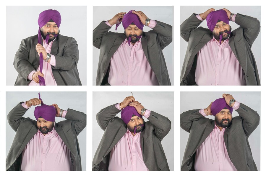 g_106901_charanjeevsingh_280x210.jpg g_106901_charanjeevsingh_280x210.jpg