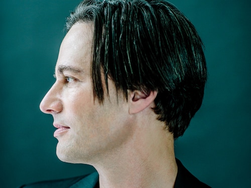 Forbes India Forbes India Image