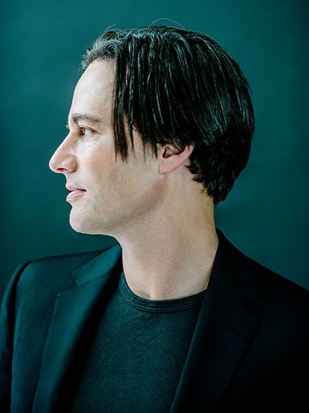 g_106941_nathaniel_david_280x210.jpg g_106941_nathaniel_david_280x210.jpg