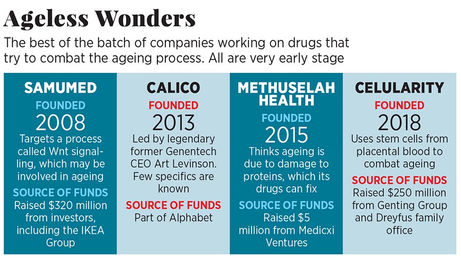 g_106945_forever_young_280x210.jpg g_106945_forever_young_280x210.jpg