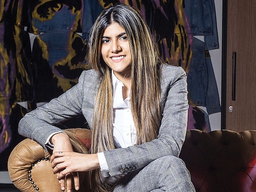 Forbes India Forbes India Image