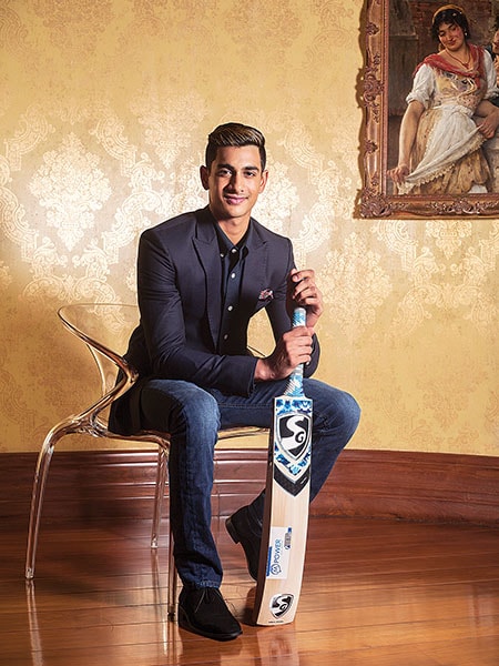 g_106963_aryaman_birla_280x210.jpg g_106963_aryaman_birla_280x210.jpg