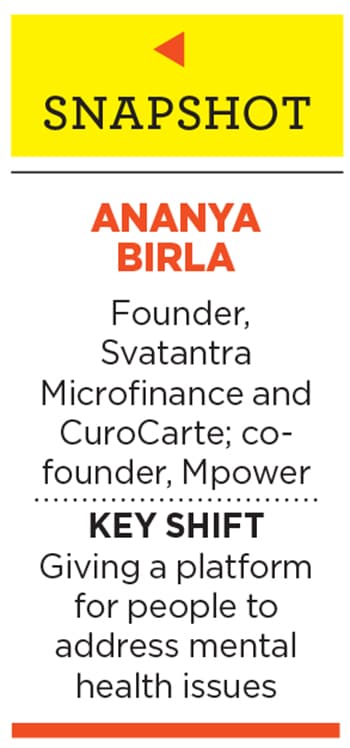 g_106965_ananya_birla_280x210.jpg g_106965_ananya_birla_280x210.jpg