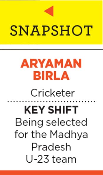 g_106967_aryaman_birla_280x210.jpg g_106967_aryaman_birla_280x210.jpg