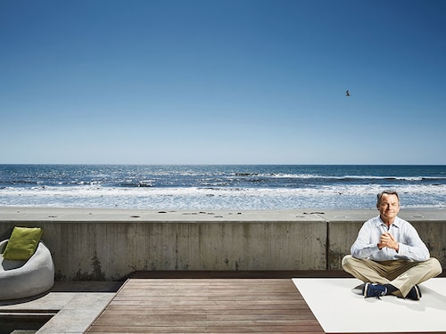 Forbes India Forbes India Image