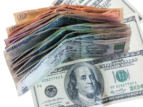 Forbes India Forbes India Image