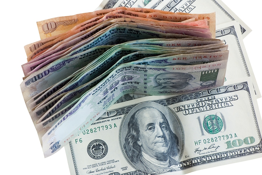 g_107013_bgshutterstock_11876482_280x210.jpg g_107013_bgshutterstock_11876482_280x210.jpg