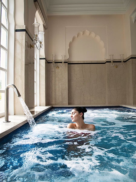 g_107027_hydrotherapy_at_oberoi_spa_280x210.jpg