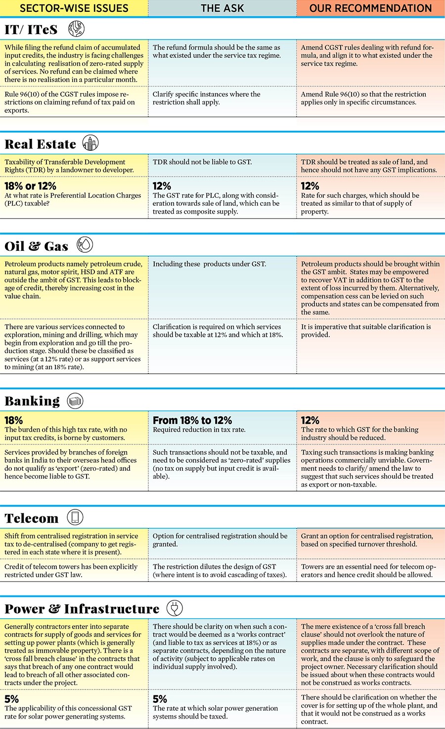 g_107039_graphic_280x210.jpg g_107039_graphic_280x210.jpg