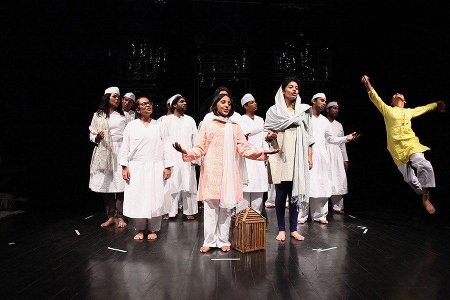 g_107043_img_280x210.jpg g_107043_img_280x210.jpg