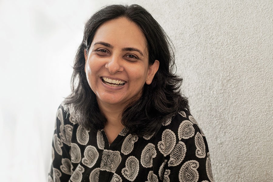 g_107045_ss_280x210.jpg g_107045_ss_280x210.jpg