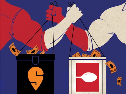 Forbes India Forbes India Image