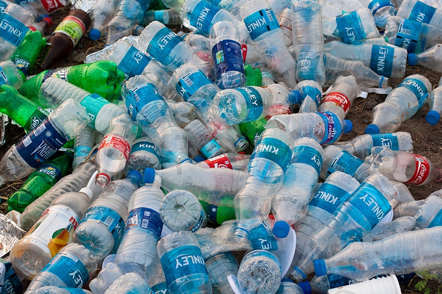 g_107087_plastic_280x210.jpg g_107087_plastic_280x210.jpg