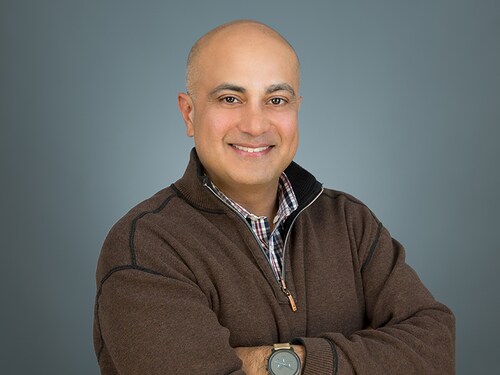 Forbes India Forbes India Image