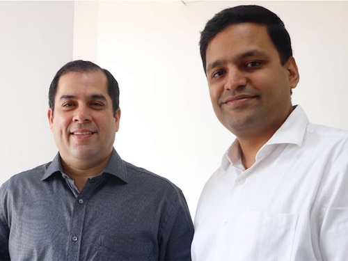 Forbes India Forbes India Image